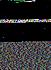 Click image for larger version

Name:	Lantern.jpg
Views:	644
Size:	3,3 KB
ID:	147303