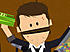 Click image for larger version

Name:	south-park-canadian.jpg
Views:	549
Size:	9,9 KB
ID:	147363