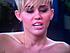 Click image for larger version

Name:	Miley_Leno3.jpg
Views:	589
Size:	1,49 MB
ID:	147366
