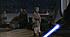 Click image for larger version

Name:	killing younglings.jpg
Views:	267
Size:	15,7 KB
ID:	147379