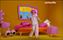Click image for larger version

Name:	Eppy2.png
Views:	1464
Size:	991,8 KB
ID:	147409