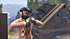Rottenbeard.png