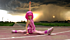 StormySteph.png