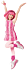 stylee.png