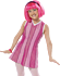 Stephanie_poza_by_sweetstephanie-d2xx22v.png