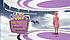 Click image for larger version

Name:	UKSnowmonster.jpg
Views:	291
Size:	690,3 KB
ID:	147871