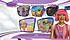 Click image for larger version

Name:	UKSnowmonster02.jpg
Views:	291
Size:	775,8 KB
ID:	147872