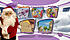 Click image for larger version

Name:	UKSnowmonster03.jpg
Views:	292
Size:	824,5 KB
ID:	147873