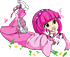 Stephanie-14.png