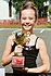 Click image for larger version

Name:	10390184_707684835962588_5275099741213714124_n.png
Views:	1266
Size:	467,4 KB
ID:	148609