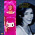 gostepgo_coverprint_large.jpg