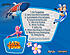 Click image for larger version

Name:	Cover2.jpg
Views:	503
Size:	364,5 KB
ID:	148627