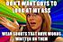 tGhvJLW_women-logic.jpg