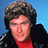 Click image for larger version

Name:	david-hasselhoff-19.jpg
Views:	19
Size:	1,20 MB
ID:	148783