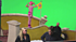 stunt_steph_S3.png
