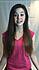 Chloe Lang,13 - YouTube_2.mp4_snapshot_00.09_[2015.05.04_21.34.07].jpg
