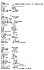 Click image for larger version

Name:	Media Info Surprise Santa.png
Views:	651
Size:	33,7 KB
ID:	149003
