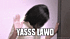 Click image for larger version

Name:	giphy.gif
Views:	305
Size:	439,8 KB
ID:	149141