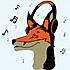 avatar5481_10.jpg