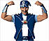 sportacus.jpg