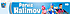 Click image for larger version

Name:	f2437d33629b3ab6112312fc889c078e.png
Views:	222
Size:	407,9 KB
ID:	149272