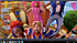 360.png