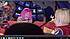 3602.png