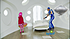 Click image for larger version

Name:	Robbie And Stephanie.png
Views:	312
Size:	1,33 MB
ID:	149431