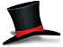 HUMBUG HAT.png