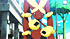 Click image for larger version

Name:	tumblr_nf4z0w3rs91scncwdo1_500.gif
Views:	232
Size:	1,55 MB
ID:	149545