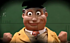 Click image for larger version

Name:	wtf mayor.png
Views:	358
Size:	358,4 KB
ID:	149623