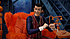 rotte2.png