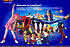 home-poster.jpg