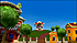 IMG_1654.PNG