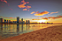 Click image for larger version

Name:	1340.png
Views:	215
Size:	399,9 KB
ID:	150006