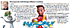 Click image for larger version

Name:	118yPvR.png
Views:	382
Size:	404,0 KB
ID:	150040