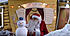 surprise_santa.jpg