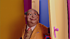 a1.png