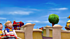 a6.png