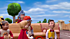 a9.png