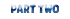 Click image for larger version

Name:	6UrfP1e.png
Views:	534
Size:	13,3 KB
ID:	150679