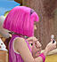 Click image for larger version

Name:	koWeqvQ.jpg
Views:	540
Size:	116,9 KB
ID:	150680