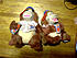 Click image for larger version

Name:	monkey.jpg
Views:	751
Size:	125,3 KB
ID:	152682