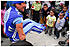 Click image for larger version

Name:	lazytowncrit11.jpg
Views:	1521
Size:	102,9 KB
ID:	152709