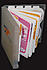 Click image for larger version

Name:	LazyTown2.jpg
Views:	1213
Size:	190,7 KB
ID:	152725