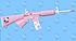 Click image for larger version

Name:	KittyRifle.jpg
Views:	603
Size:	102,9 KB
ID:	152729