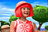 Click image for larger version

Name:	go me! i made this.jpg
Views:	353
Size:	149,3 KB
ID:	152744