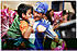 Click image for larger version

Name:	lazytowncrit00.jpg
Views:	1508
Size:	148,4 KB
ID:	152746