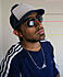 Click image for larger version

Name:	cool.jpg
Views:	220
Size:	3,77 MB
ID:	152750