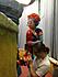 20130119-021158.jpg